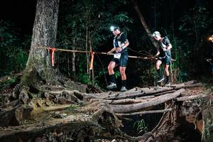 BIB: 
                            <button type="button" onclick="openModal(27346251)" class="btn btn-primary btn-sm float-right btn-popup" data-toggle="modal" data-target=".modal-high-quality">
                        <i class="fas fa-shopping-cart"></i> Add to Cart
                    </button>
                                            <button type="button" onclick="isThisMe(27346251, true)" class="btn btn-success btn-sm float-right btn-popup btn-isme hidden" data-toggle="tooltip" data-placement="bottom" title="นี่คือรูปของคุณใช่ไหม คลิกที่นี่เพื่อเอาเข้าอัลบั้ม">
                        <i class="fas fa-plus"></i> Add to album
                    </button>
                    <button type="button" onclick="isThisMe(27346251, false)" class="btn btn-warning btn-sm float-right btn-popup btn-isnotme hidden">
                        <i class="fas fa-ban"></i> Remove from album
                    </button>